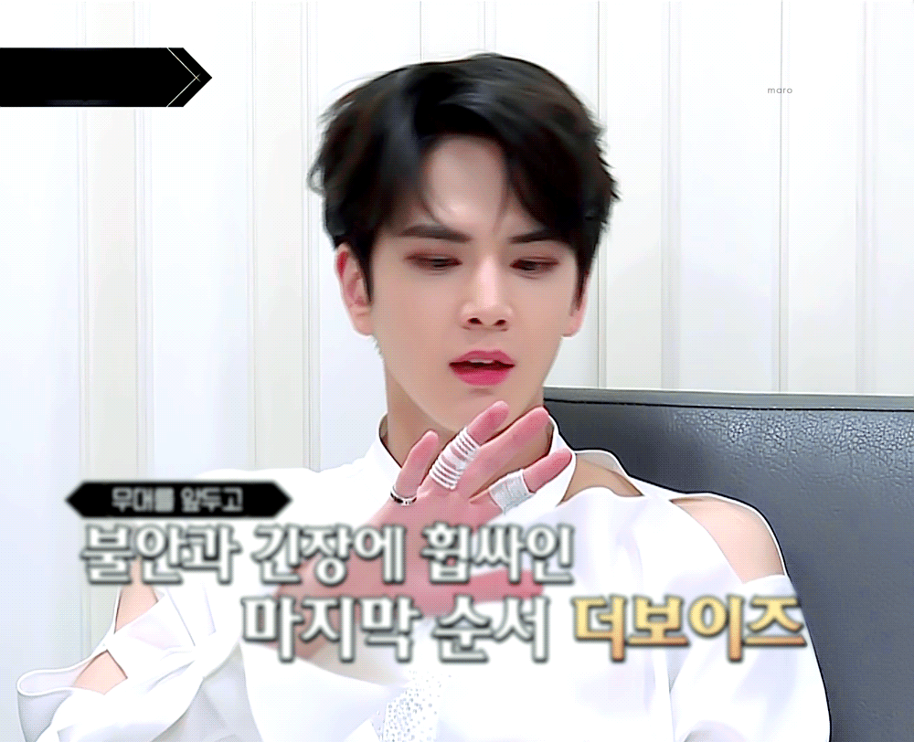 ㄱ 빵른하는 이유 | 인스티즈