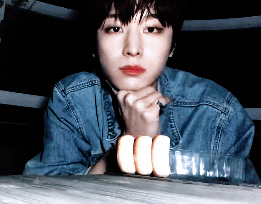 그렇다면 이주연부인 힘차게 등장!!! | 인스티즈