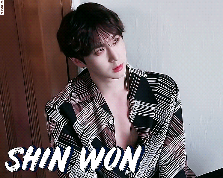 내 남편!!!!!!!!!!!!! | 인스티즈