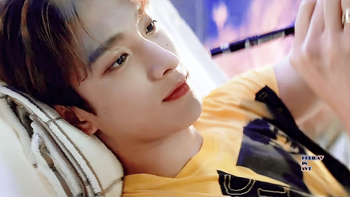 내 남편 자랑하고 자러 가야지 | 인스티즈