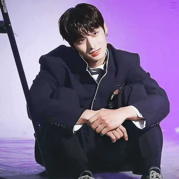 더보이즈 주연 볼때마다 드는 생각 | 인스티즈