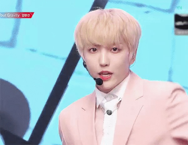 밑에 본진 자랑하라고 해서 | 인스티즈