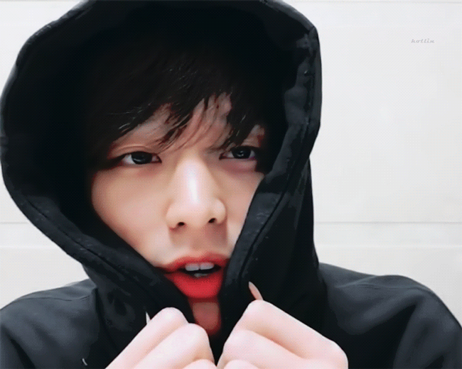 아침부터 쥬보싶...... | 인스티즈