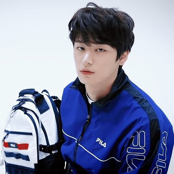 더보이즈 입덕전에도 후에도 항상 신기한거 | 인스티즈