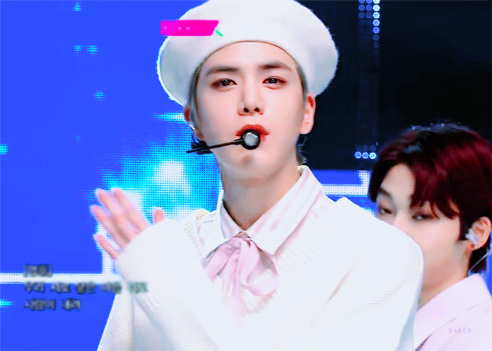 연애혁명 영훈 좀 아쉽다 | 인스티즈