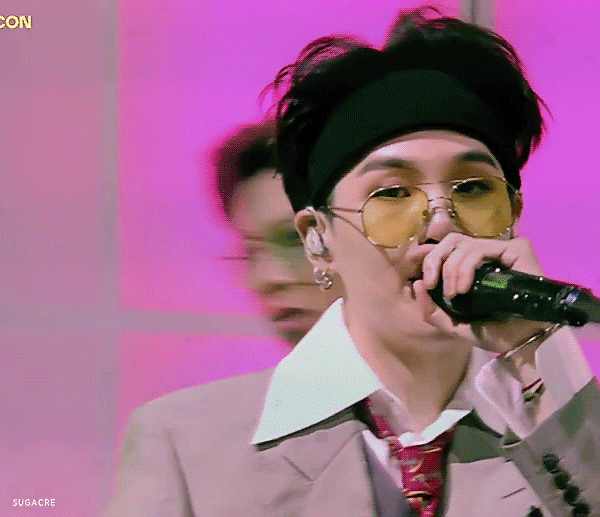 🗣🗣🗣🗣 방탄 팬만 들어와 선물 줄게 ㅇㅇ | 인스티즈