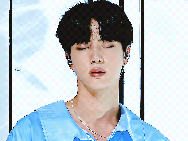 요즘 내가 좋아하는 아이돌 | 인스티즈