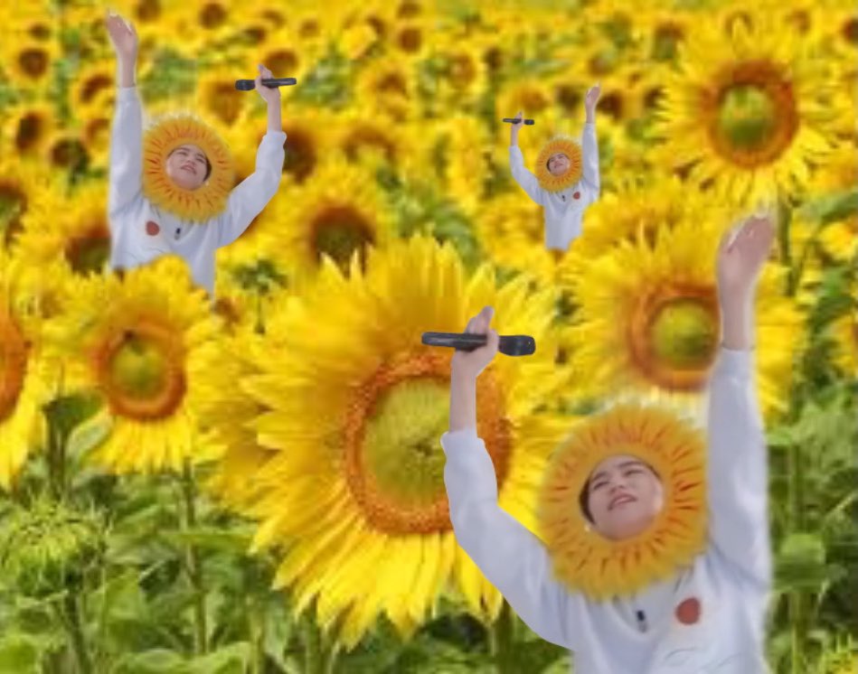 야 빅톤이들아 나와봐 | 인스티즈