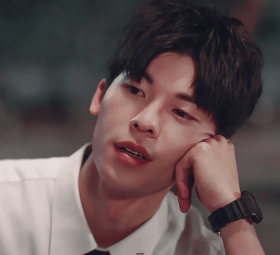 상견니 제발 봐주세요 남주 짤털 | 인스티즈