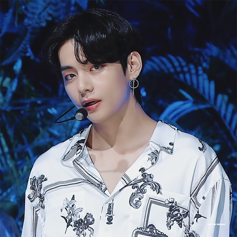 🗣🗣🗣🗣 방탄 팬만 들어와 선물 줄게 ㅇㅇ | 인스티즈