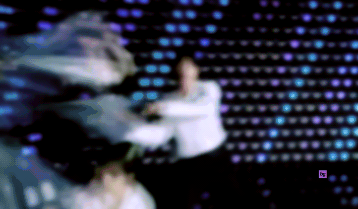 온콘에서 한 제일 눈으로 보고싶은 무대 | 인스티즈