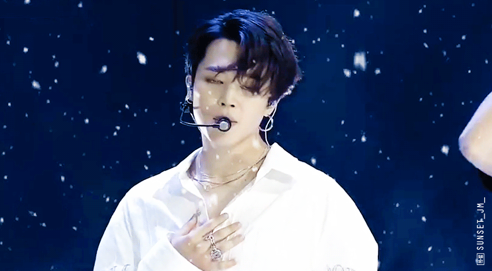 팬이지만 새삼 방탄은 진짜 자기관리를 잘하는 것 같아 | 인스티즈