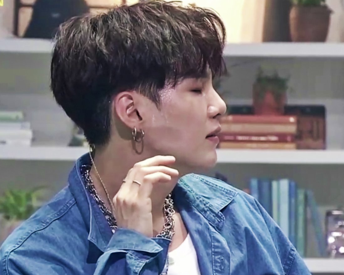 입덕 n년 됐는데 아직도 이름이 이거라고??싶은 본진 | 인스티즈