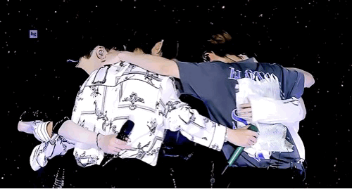 나 방탄 덕질하면서 생긴 병 있어 | 인스티즈