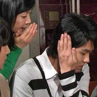 [OnAir] 하 저기요 너무 시끄러워요 | 인스티즈