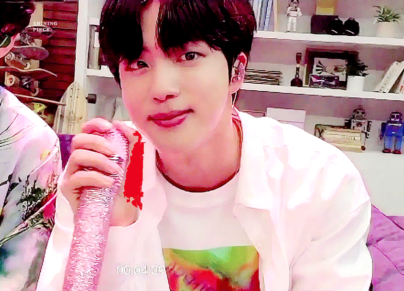 20대 여성이 분석한 방탄 성공이유 | 인스티즈