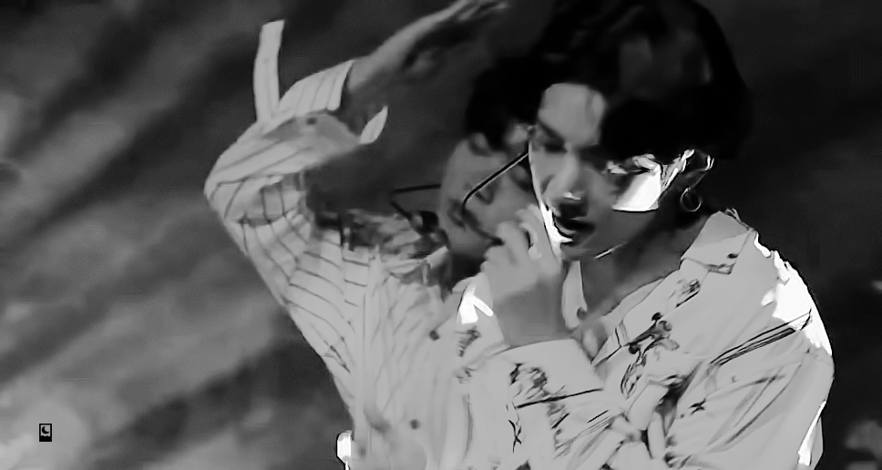 🗣🗣🗣🗣 방탄 팬만 들어와 선물 줄게 ㅇㅇ | 인스티즈