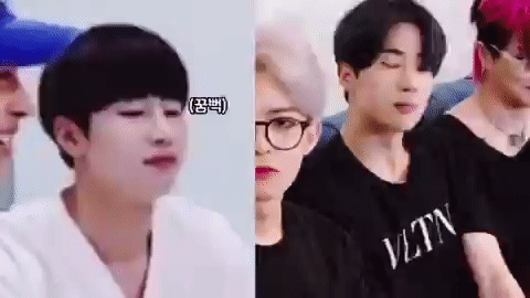 우리애디만 ... 진짜 귀엽단 말이지 ..... | 인스티즈