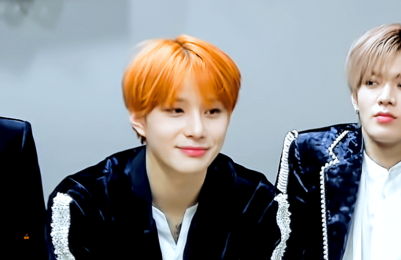 내가 강아지상을 좋아하게 될줄이야.. | 인스티즈