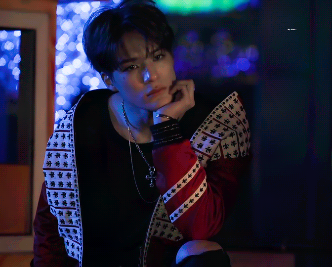 CF스타?ㅋㅋ라고 할 수 있을 만큼 CF 많이 찍은 아이돌 | 인스티즈