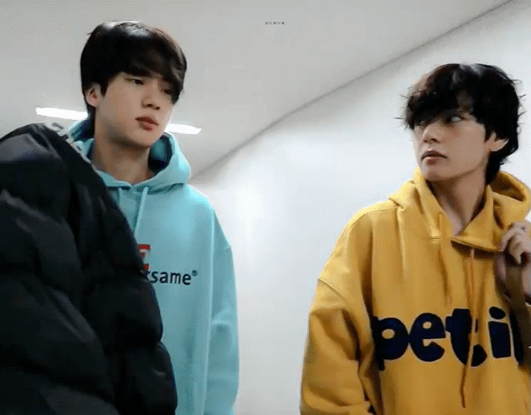 ㄱ 내 씨피 이렇게만 설명해도 어딘지 다 맞추더라 | 인스티즈