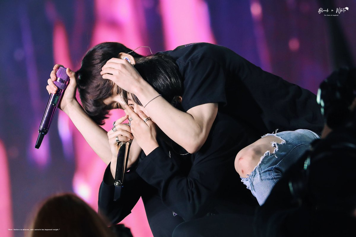 ㄱ 국민이 해명해야 할 것 중에 급한 것 | 인스티즈