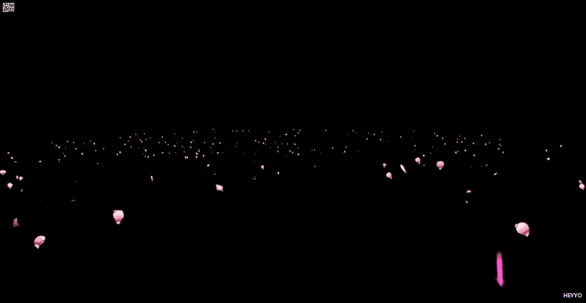 에이핑크 10주년 콘서트 오프닝 몰라요하고 마지막곡 4월 19일 하면 눈물바다 되는거지? | 인스티즈