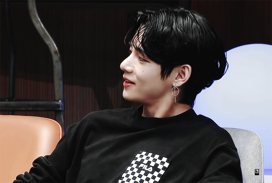 🗣🗣🗣🗣 방탄 팬만 들어와 선물 줄게 ㅇㅇ | 인스티즈