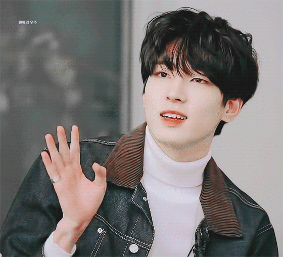 📢‼️아아—˗ˋˏ큰방익들에게 알립니다ˎˊ˗ 여우월드의 각국 여우 왕자들을 모집합니다—📢‼️ | 인스티즈