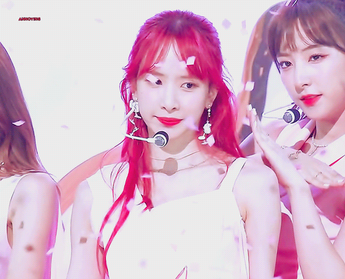 빨머? 핑머? 벌써 보고싶어ㅠㅠㅠㅠㅠㅠㅠㅠㅠㅠㅠㅠ | 인스티즈