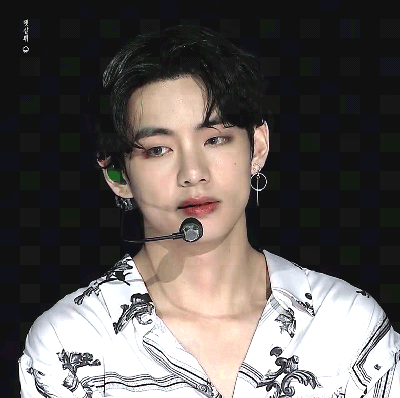 내 최애들🌻🌻 | 인스티즈