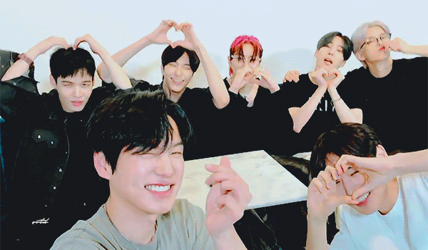 최병찬 이제 전주간첩아니다 | 인스티즈