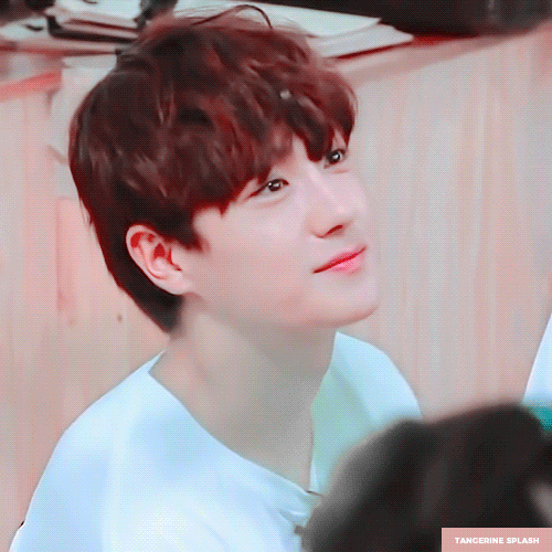 [잡담] 더보이즈 늦덕 억울하고 킹 받는 점 | 인스티즈