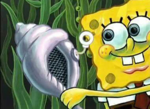 마법의 소라고둥님 마법의 소라고둥님 울림이 언제 러블리즈 컴백을 시켜줄까요? | 인스티즈