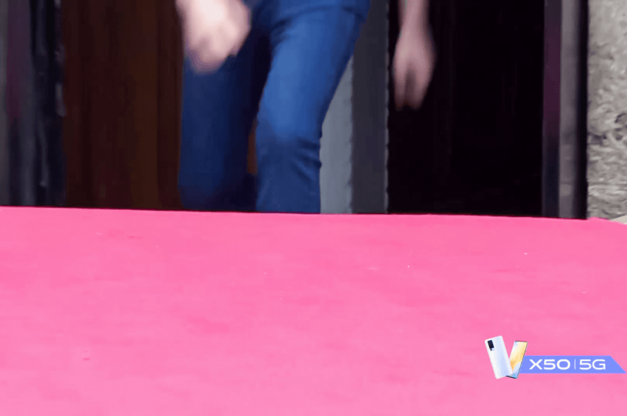 어제 극도 룬룬 개귀여웟네 | 인스티즈