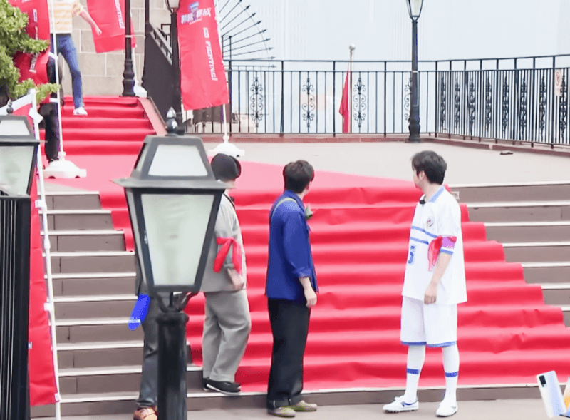 어제 극도 룬룬 개귀여웟네 | 인스티즈