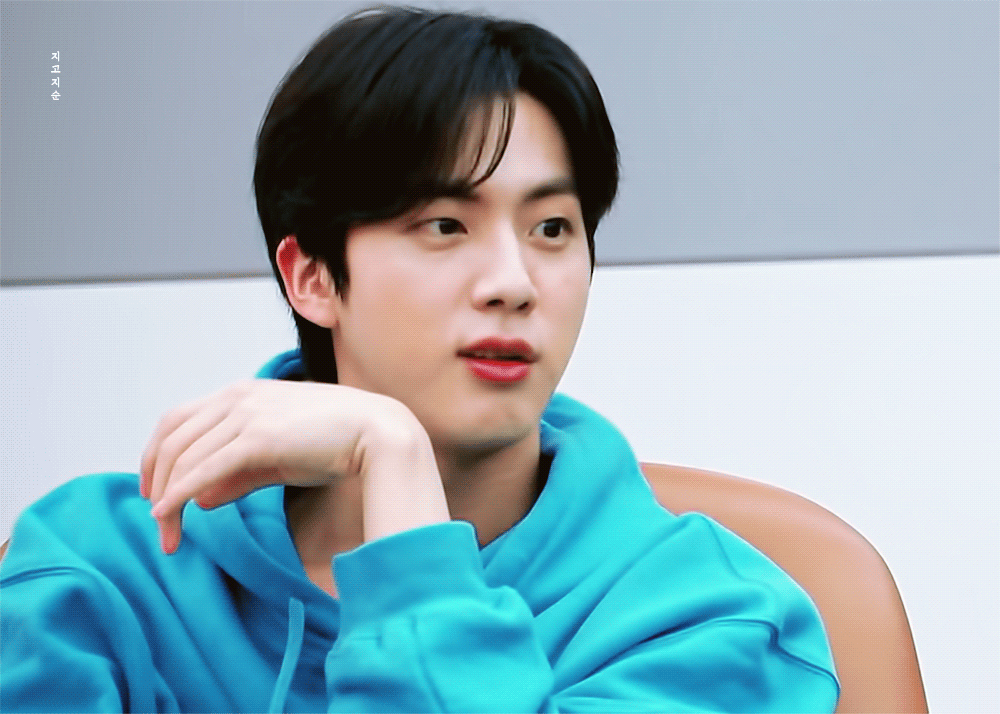 갸악 독방 생겼네!!!!!! | 인스티즈