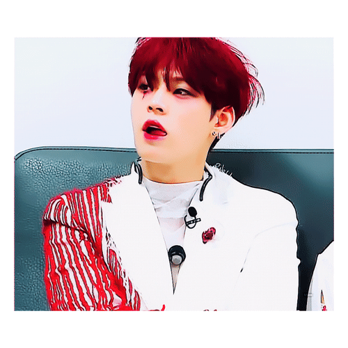 내가 처음 본 로투킹 효진이는 이거였는데 | 인스티즈