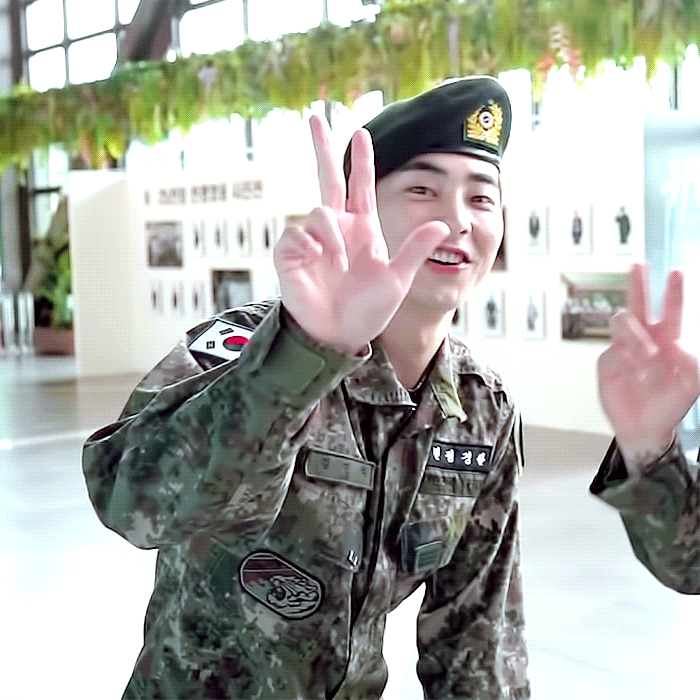 인기글 보니까 또 뽕찬다 ,,,, | 인스티즈