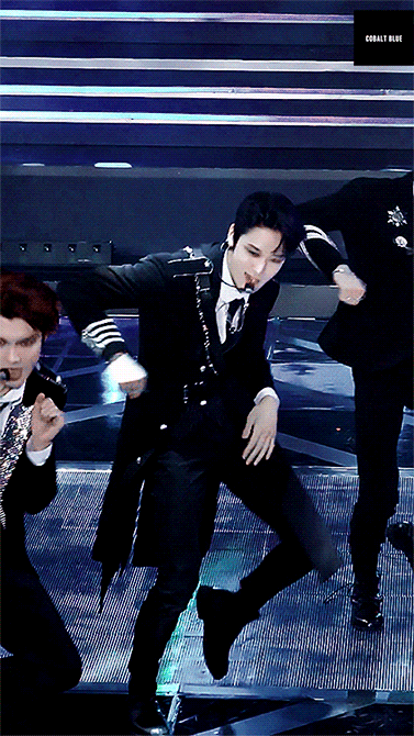 아 진짜 이주연 너무 좋아 ... 입덕한지 약 3주째 .. 하 | 인스티즈