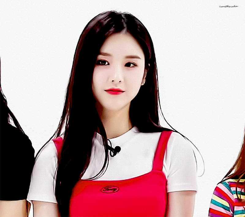 희진이 | 인스티즈