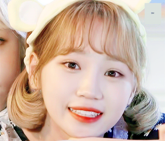 ✨내 남여돌 최애들 다 파워 아이돌이야✨ | 인스티즈