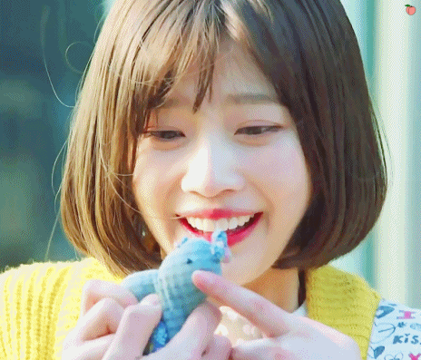 레드벨벳 조이 연기 | 인스티즈