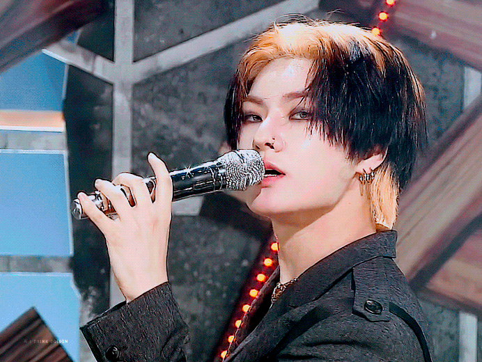 도한세 | 인스티즈