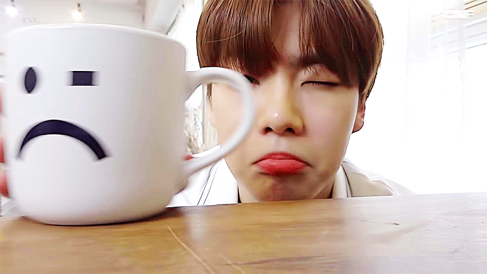 아니 온앤오프 이션 이거 해명 해줘라 | 인스티즈