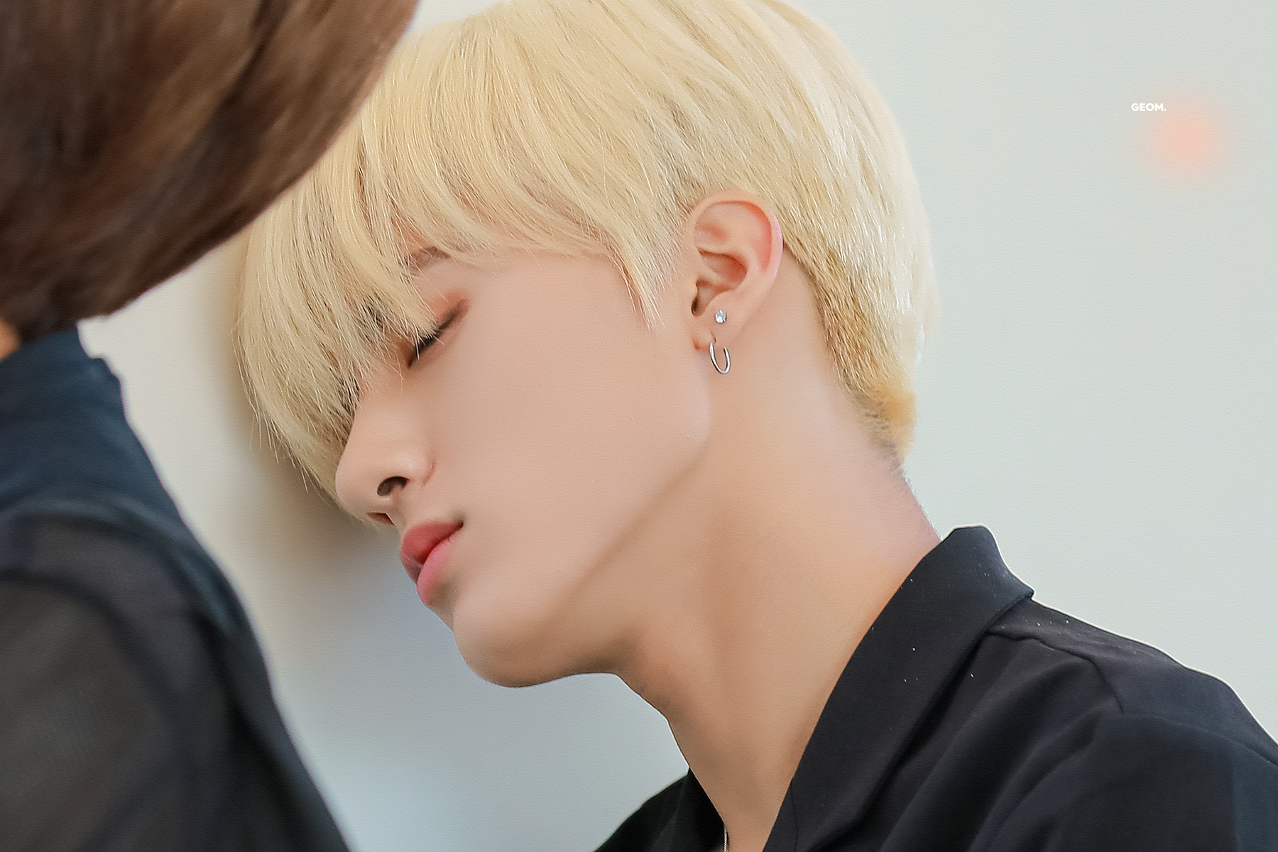 이때싶 손영재 얼굴 자랑 (아땡마가 사랑한단다) | 인스티즈