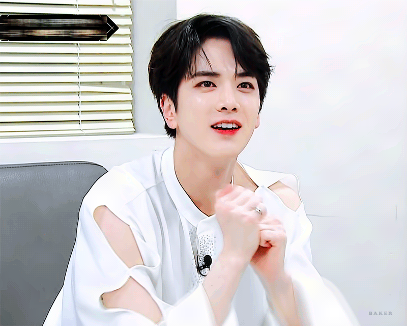 ㄱ 빵른하는 이유 | 인스티즈