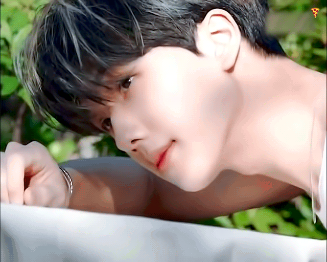 울 깜쮜기햄쮜송 오늘도 좋은 하루 보내 💚 | 인스티즈