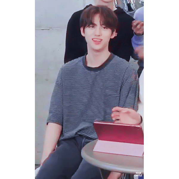 윤성이들아 황윤성이 | 인스티즈