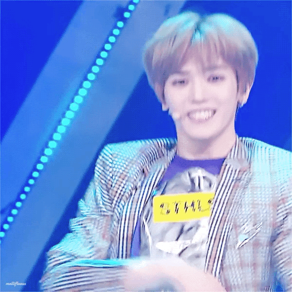 태용이 웃기고 귀엽고 작고 뽀짝한 짤 푼다(스압주의) | 인스티즈